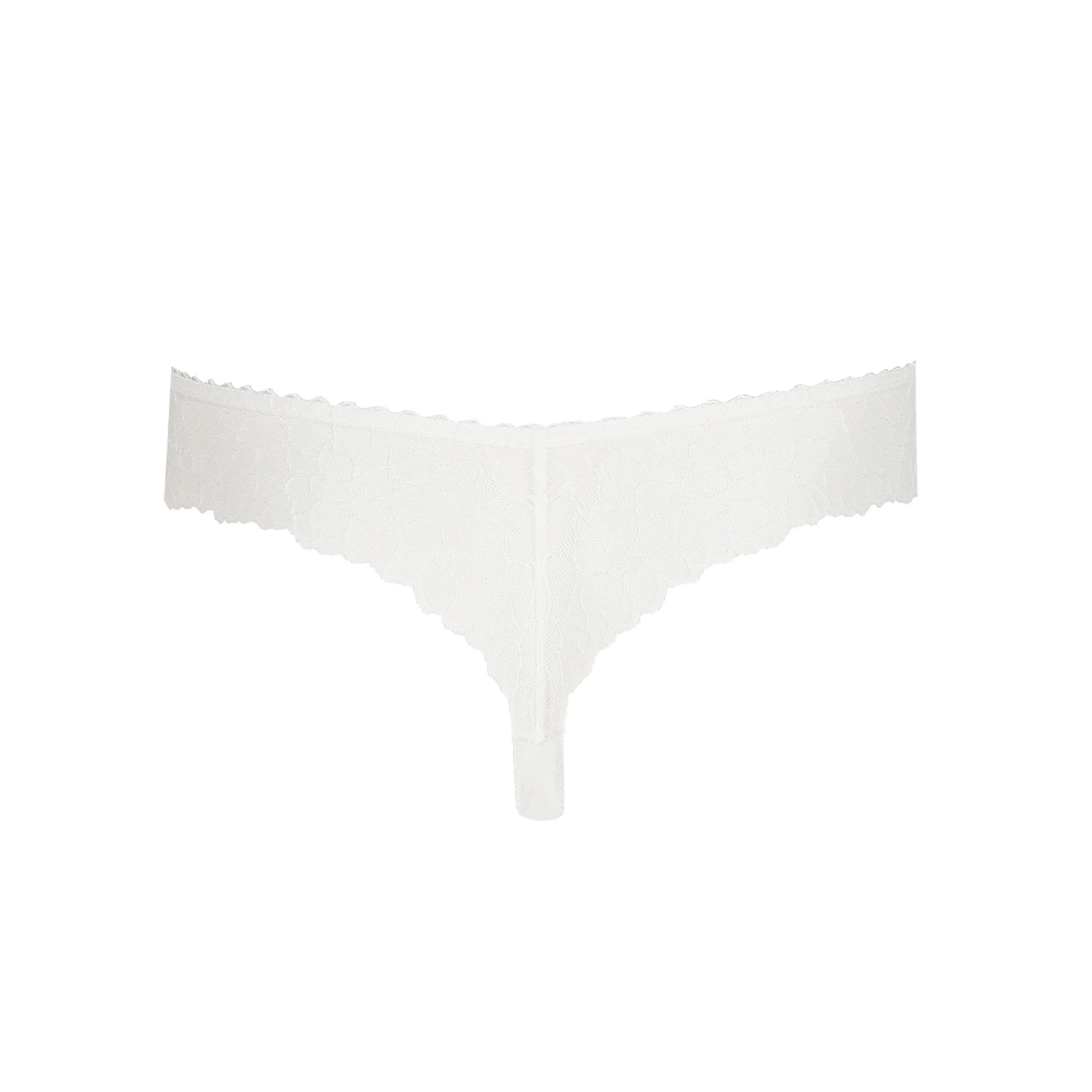 String AZIELIE