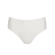 Taillenslip AZELIE