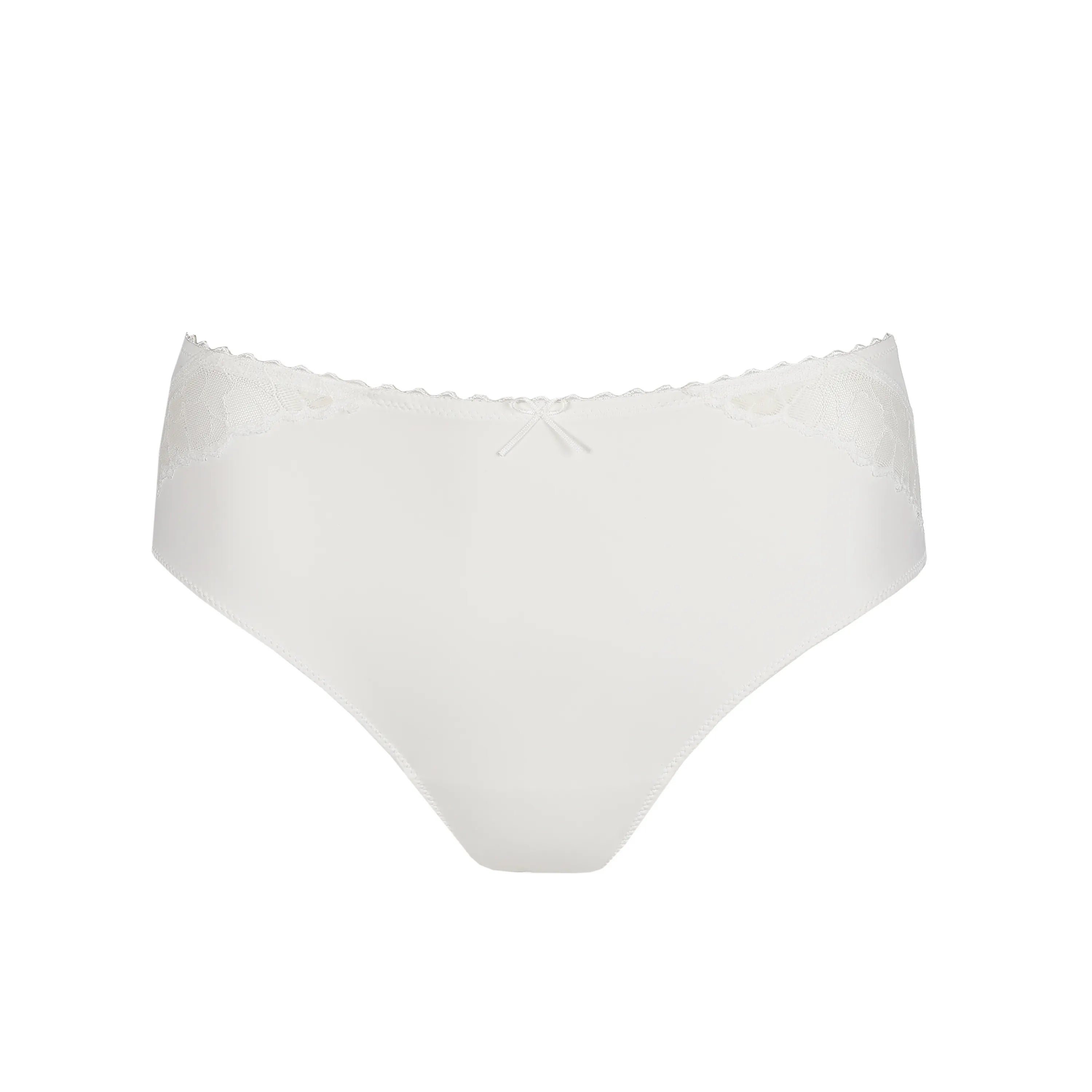 Taillenslip AZELIE
