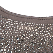gioiello rixa hobo shz, gun