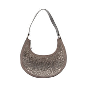 gioiello rixa hobo shz, gun