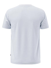 T-Shirt aus Baumwolle