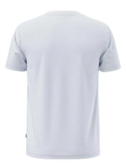 T-Shirt aus Baumwolle
