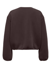 Scuba-Jacke ELLIE