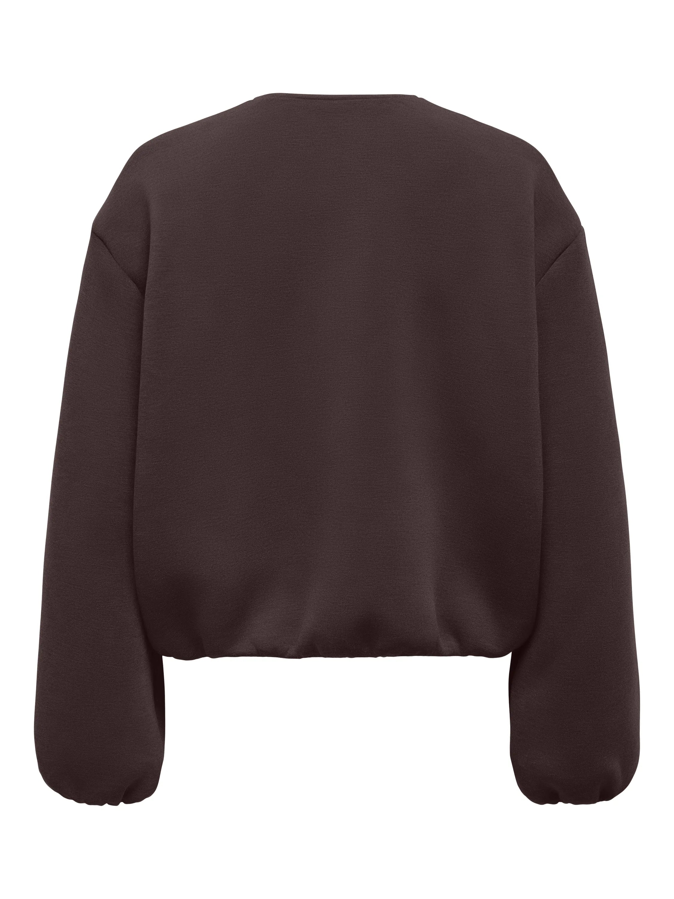 Scuba-Jacke ELLIE