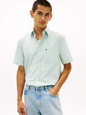 Hemd Regular Fit