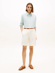 Chino-Shorts Regular Fit