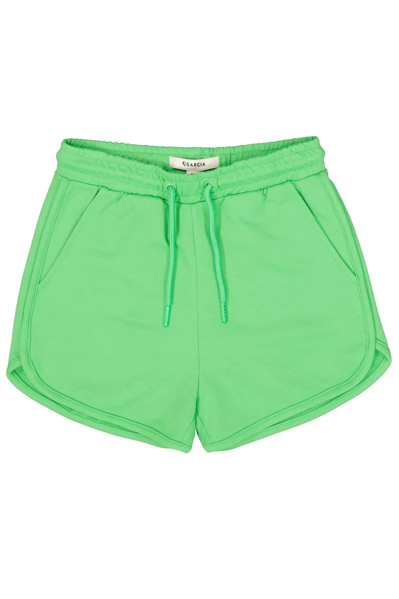 Sweatshorts Regular Fit