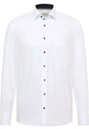 Hemd Comfort Fit