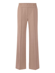 Schlupfhose WASHINGTON Wide Leg