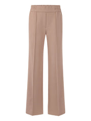 Schlupfhose WASHINGTON Wide Leg