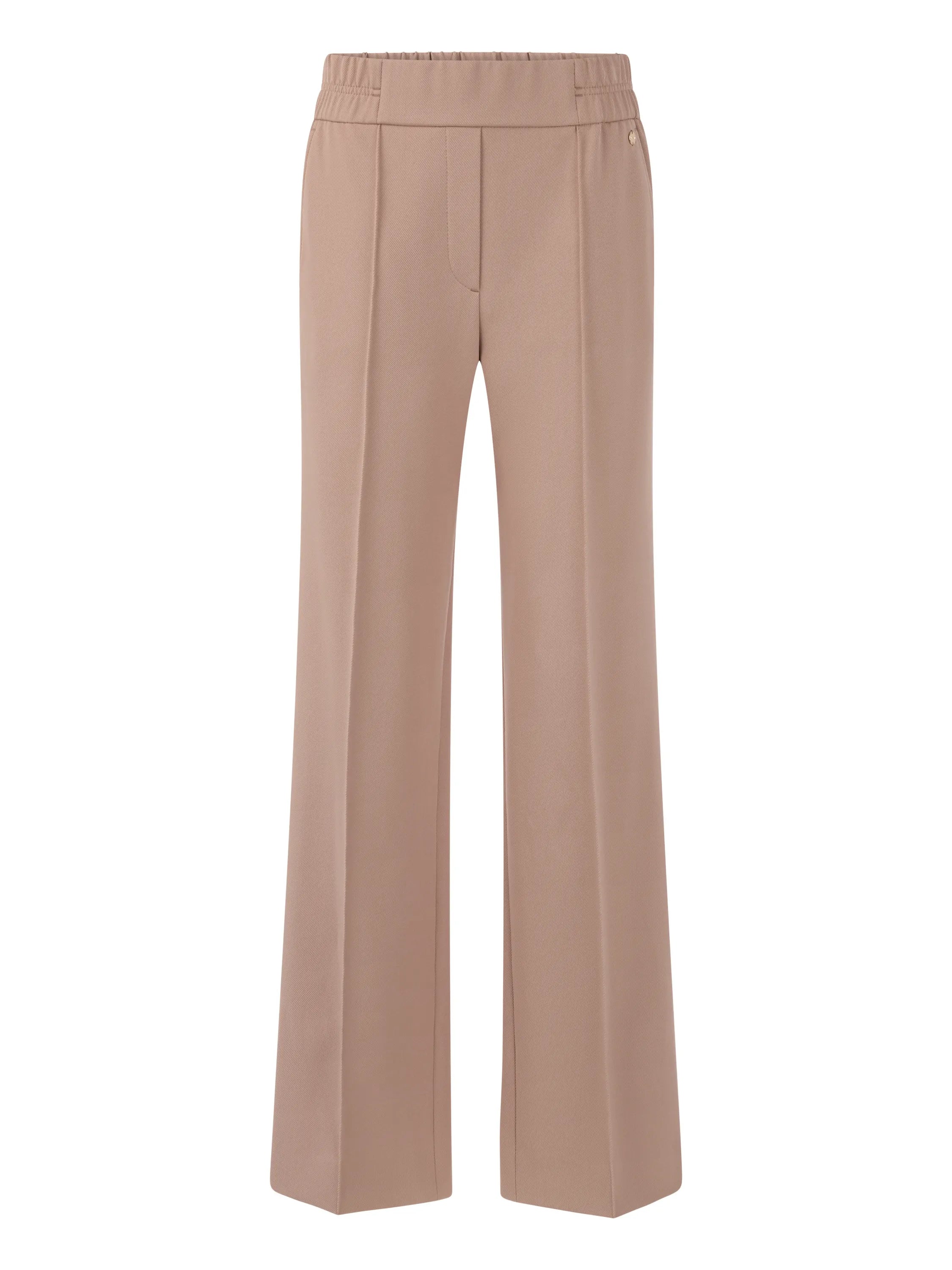 Schlupfhose WASHINGTON Wide Leg