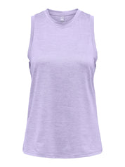 Funktionstanktop ONPCORE Regular Fit