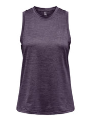 Funktionstanktop ONPCORE Regular Fit