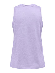 Funktionstanktop ONPCORE Regular Fit