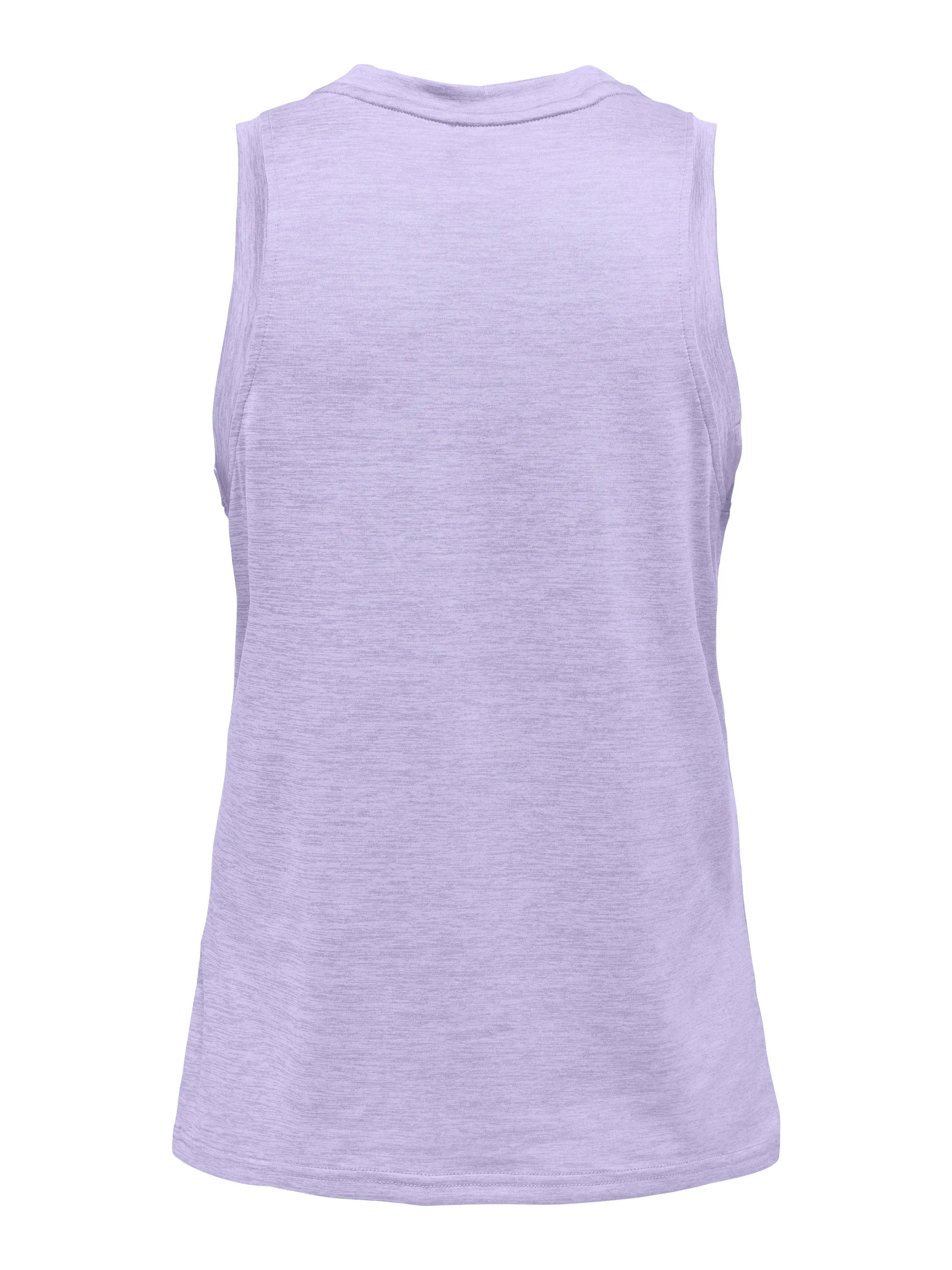 Funktionstanktop ONPCORE Regular Fit