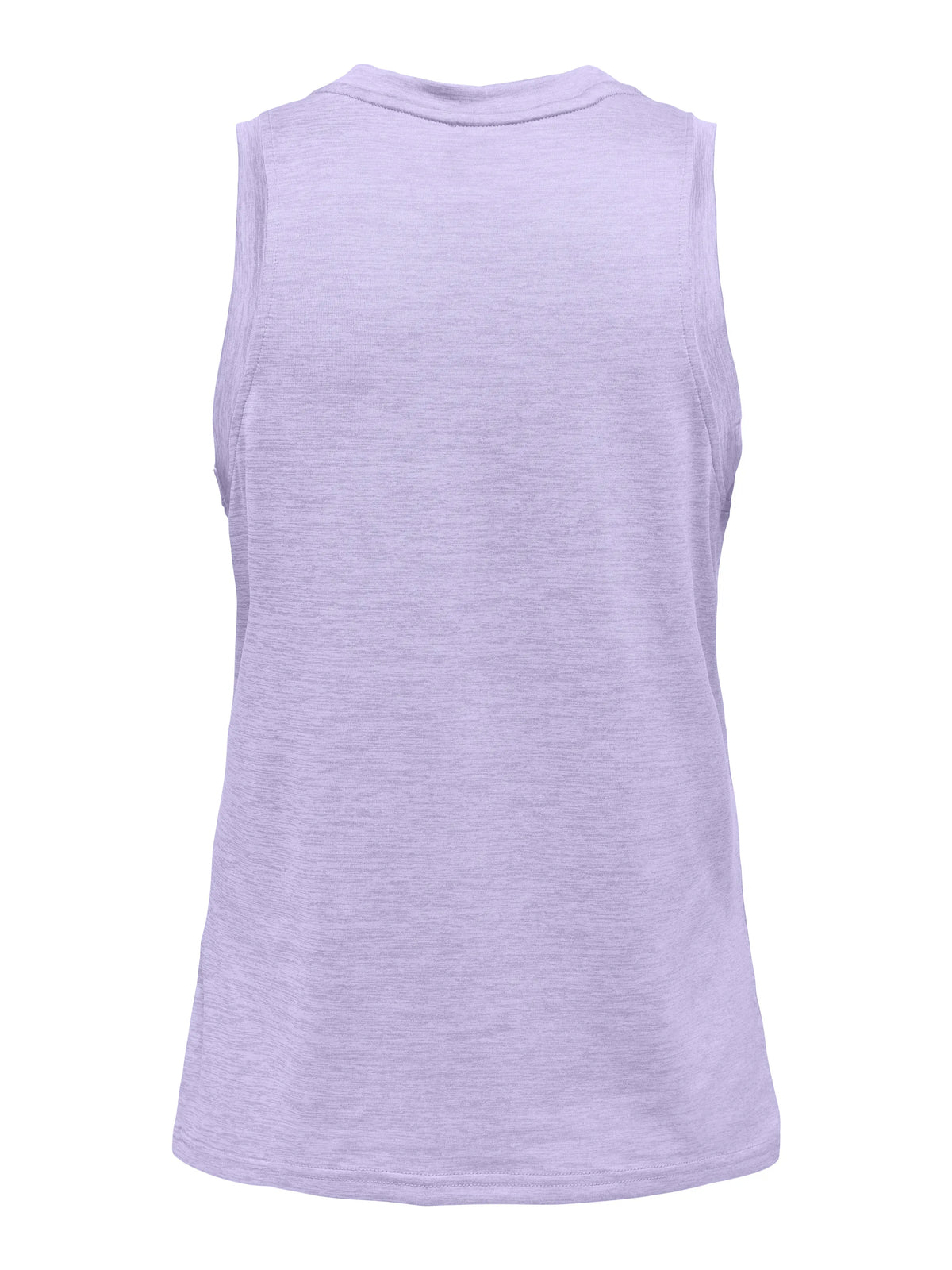 Funktionstanktop ONPCORE Regular Fit