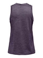 Funktionstanktop ONPCORE Regular Fit