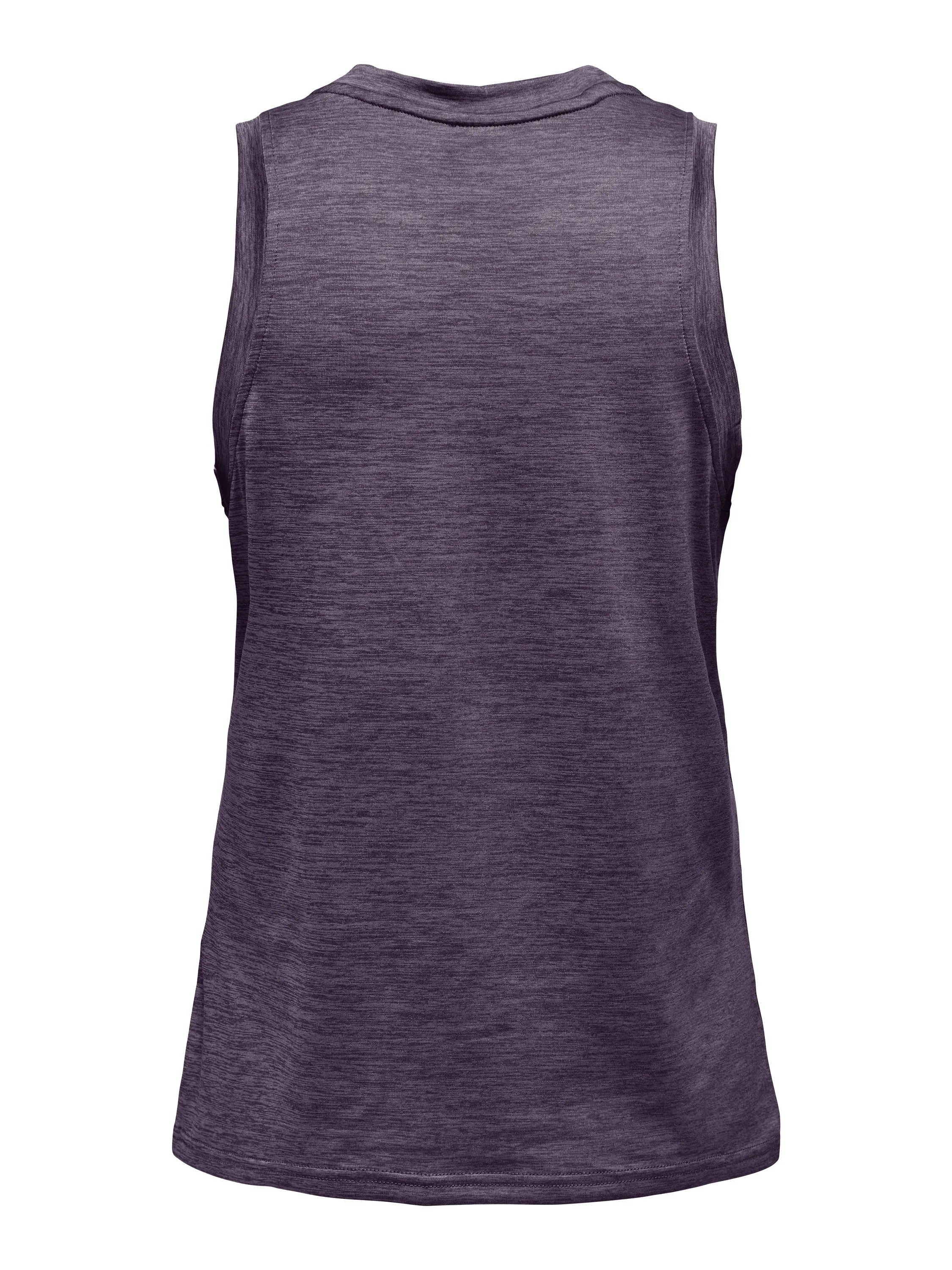 Funktionstanktop ONPCORE Regular Fit