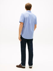 Hemd Regular Fit
