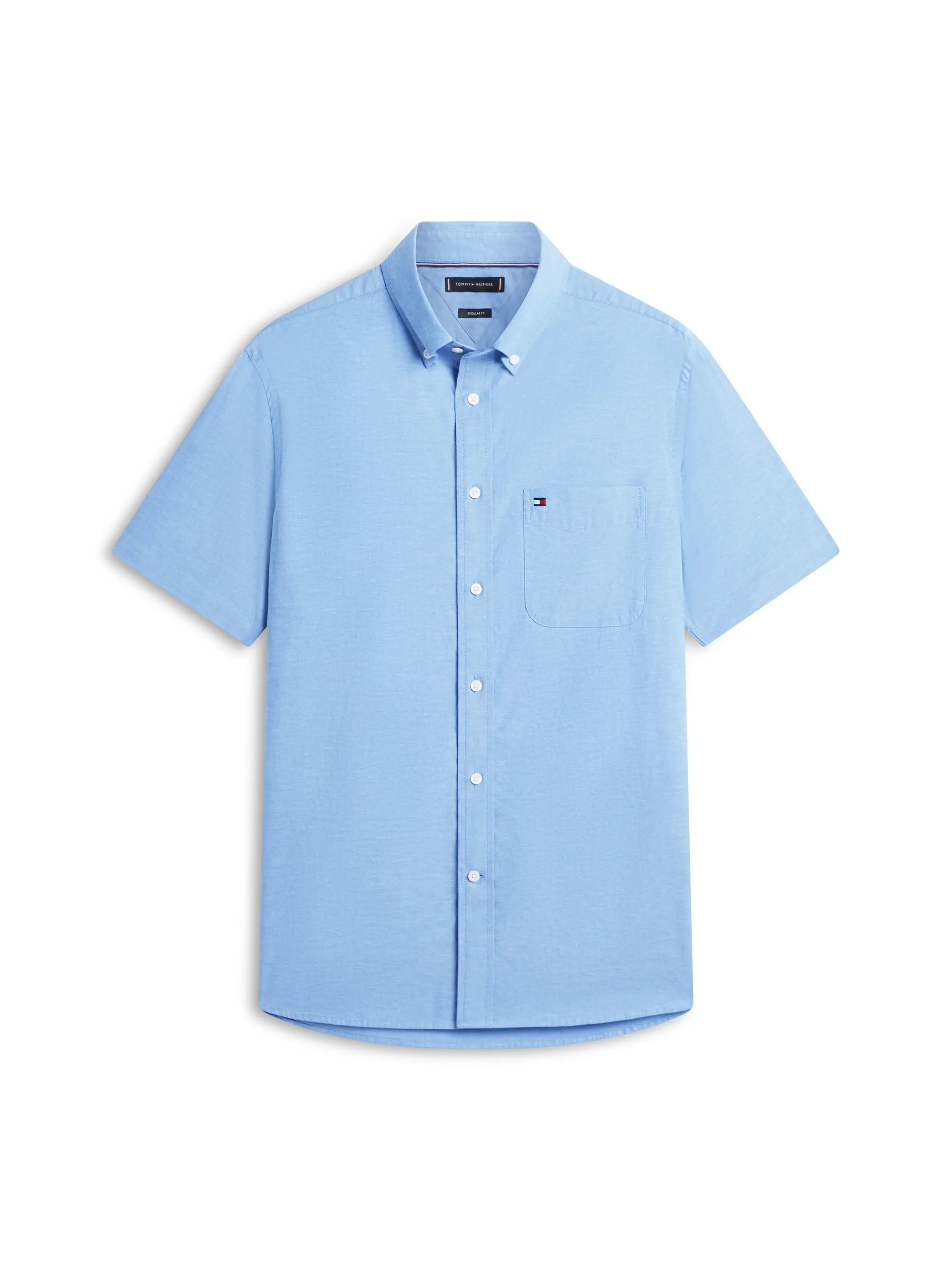 Hemd Regular Fit