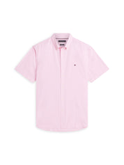 Hemd Regular Fit