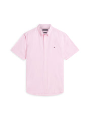 Hemd Regular Fit