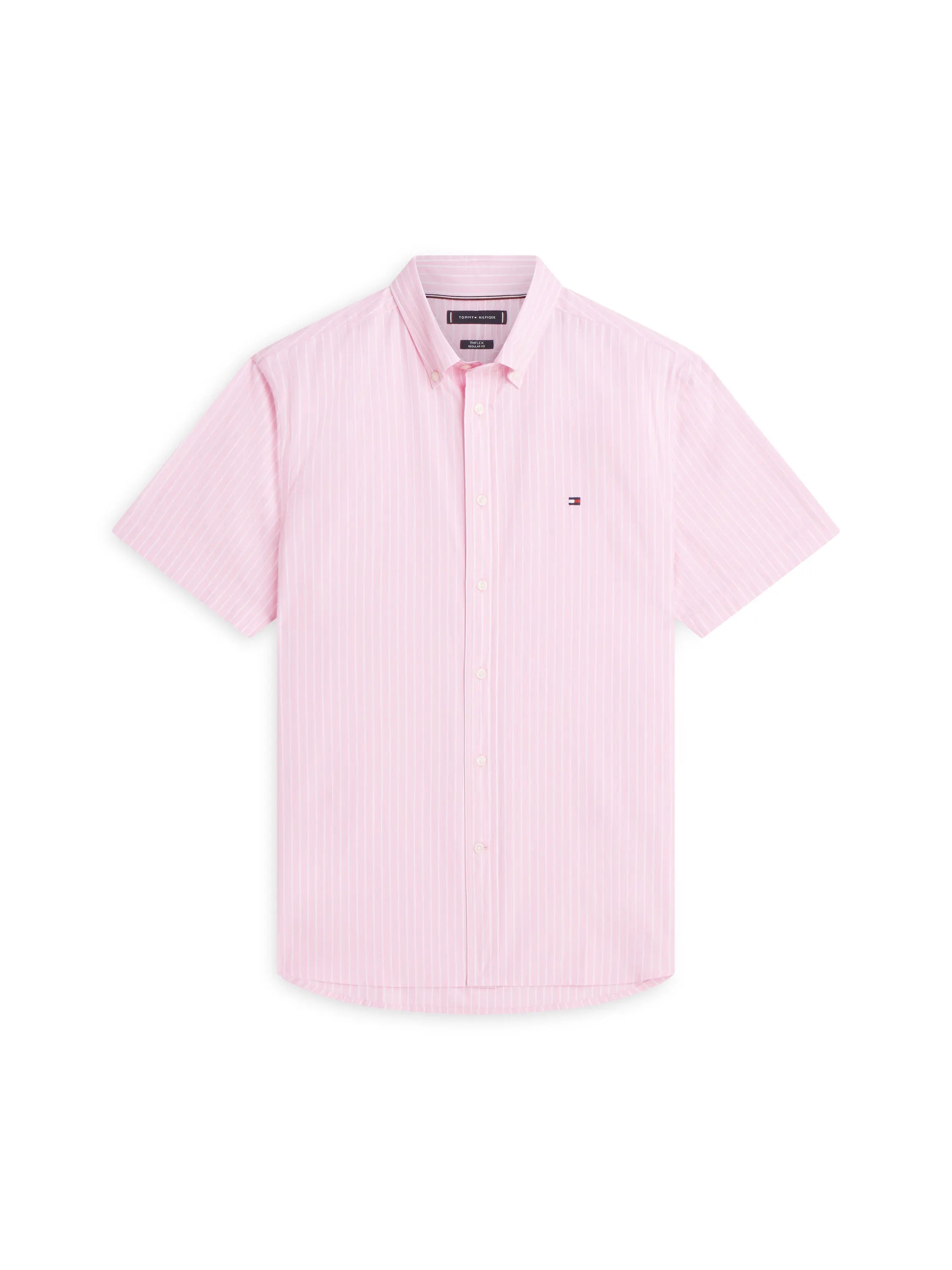 Hemd Regular Fit