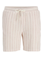 Shorts Relaxed Fit