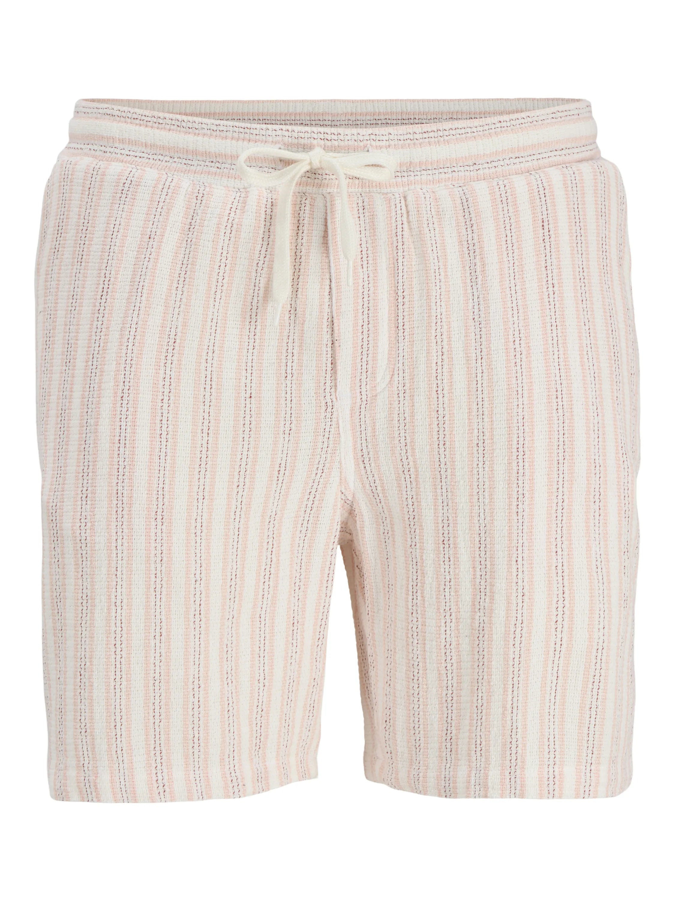 Shorts Relaxed Fit