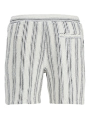 Shorts Relaxed Fit