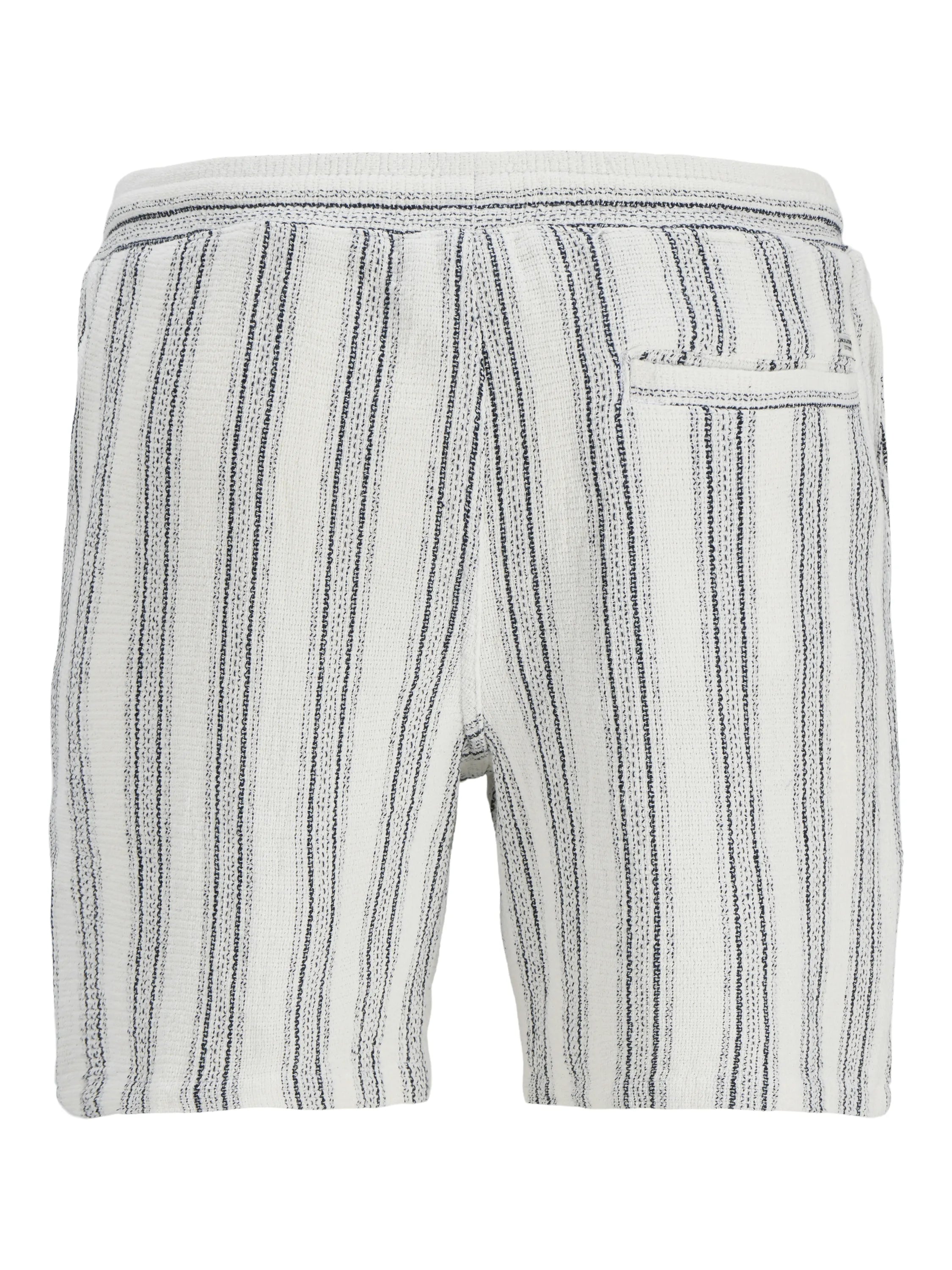 Shorts Relaxed Fit