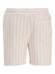 Shorts Relaxed Fit