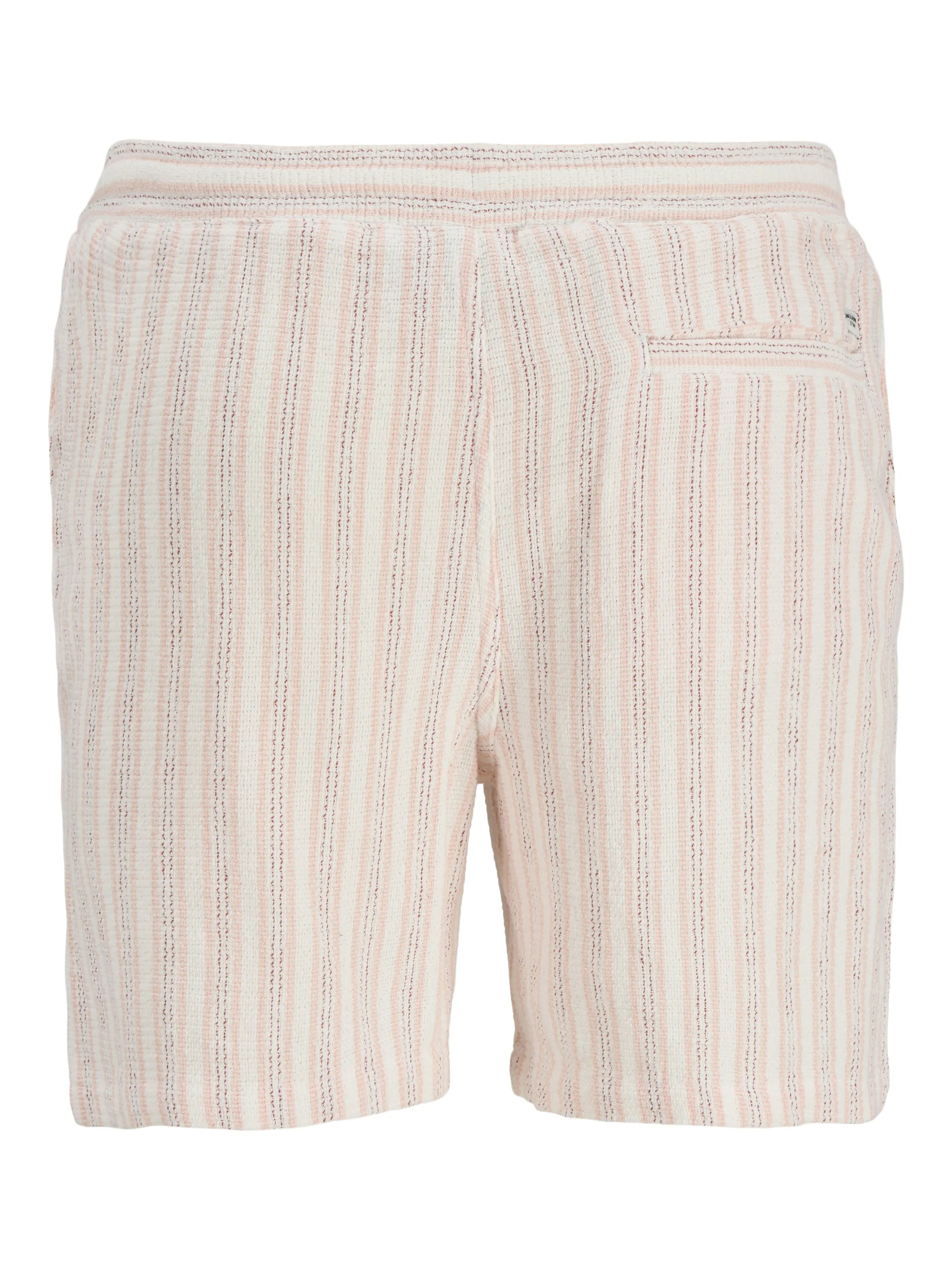 Shorts Relaxed Fit