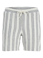 Shorts Relaxed Fit
