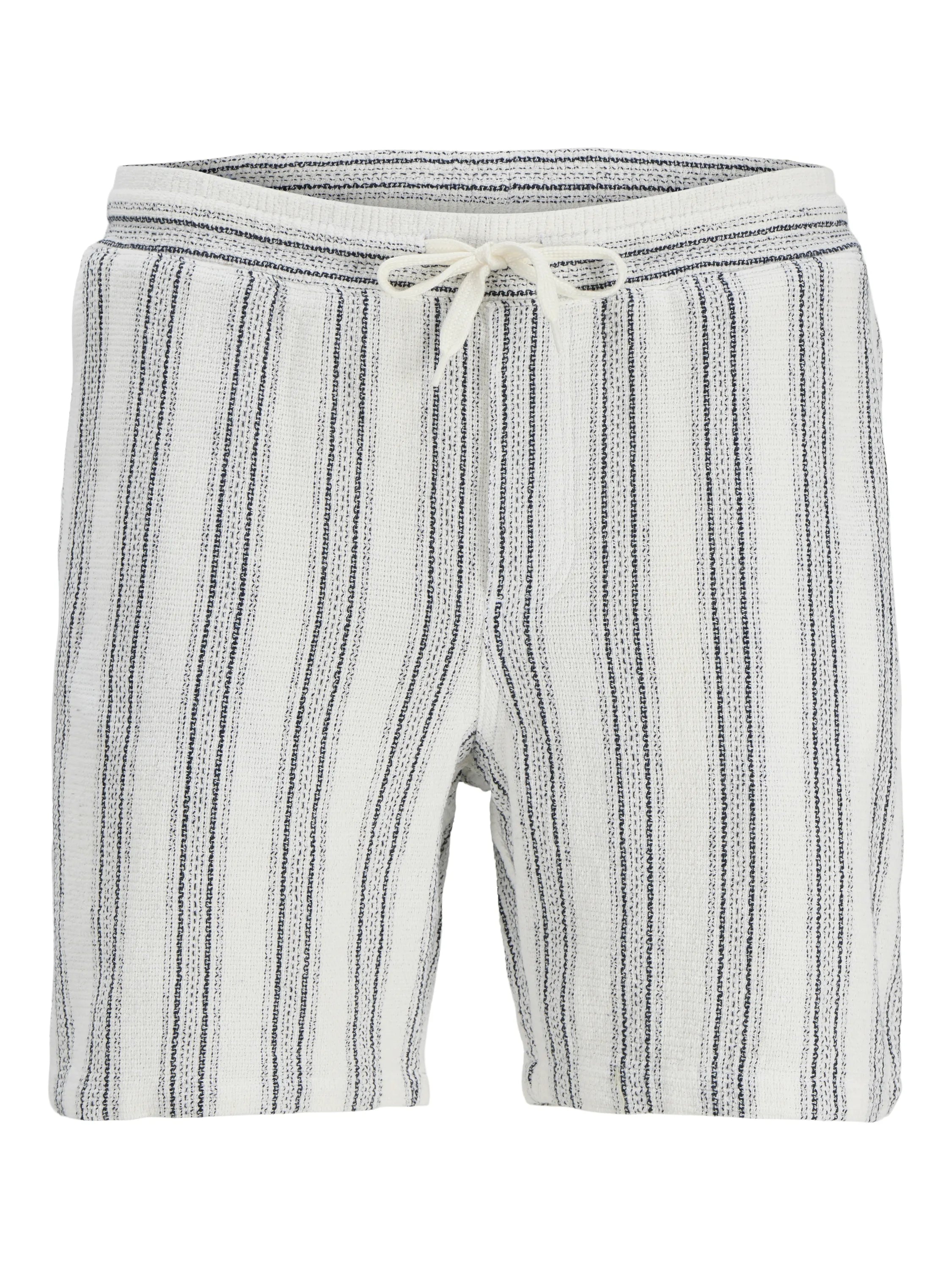 Shorts Relaxed Fit