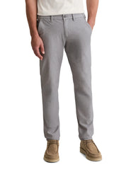Joggpants Shaped Fit