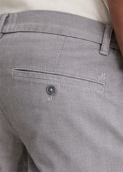 Joggpants Shaped Fit