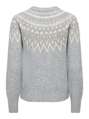 Strickpullover JDYJUNIE