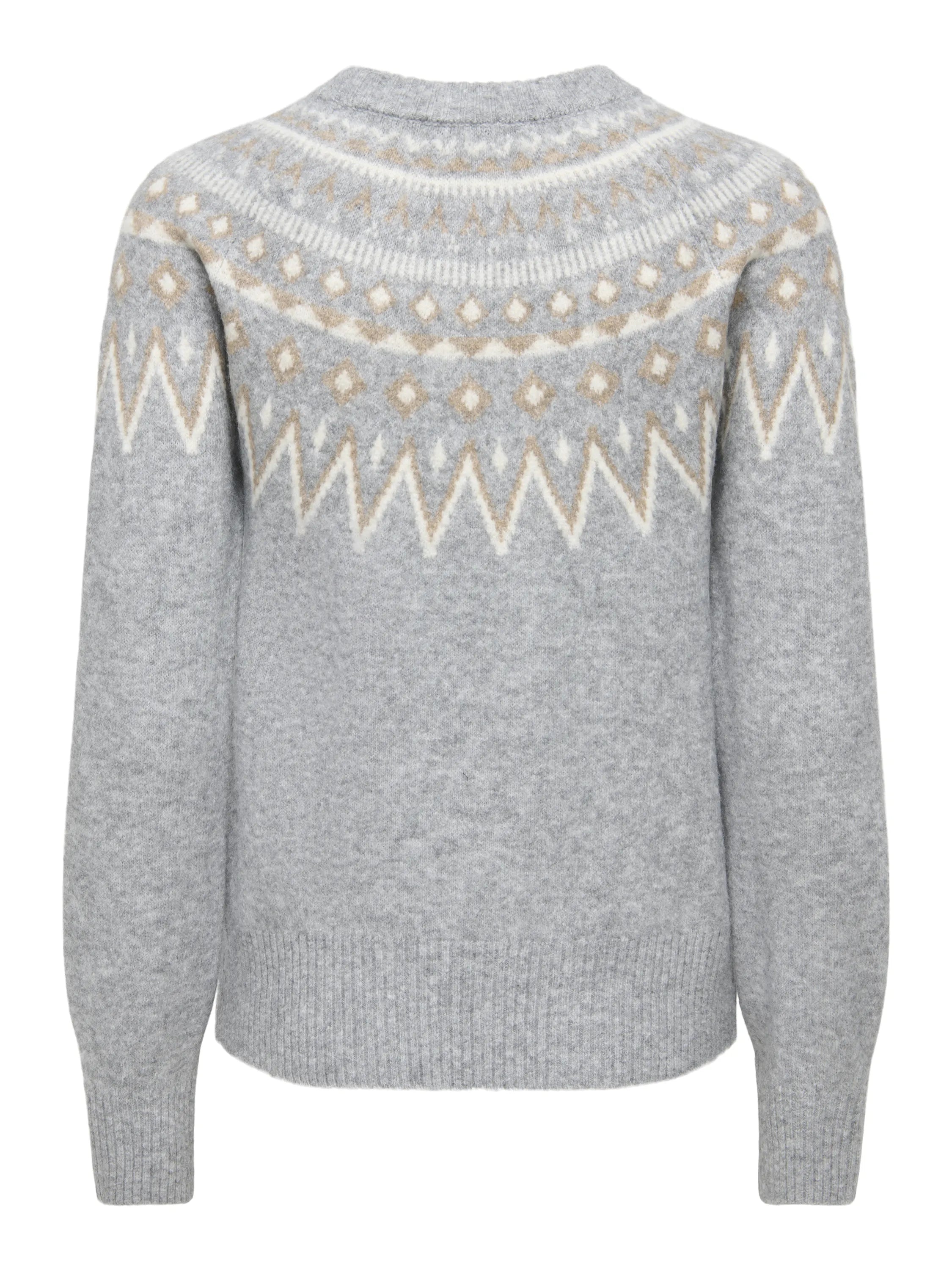 Strickpullover JDYJUNIE