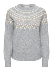 Strickpullover JDYJUNIE