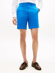 Chinoshorts Regular Fit