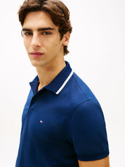 Poloshirt Regular Fit
