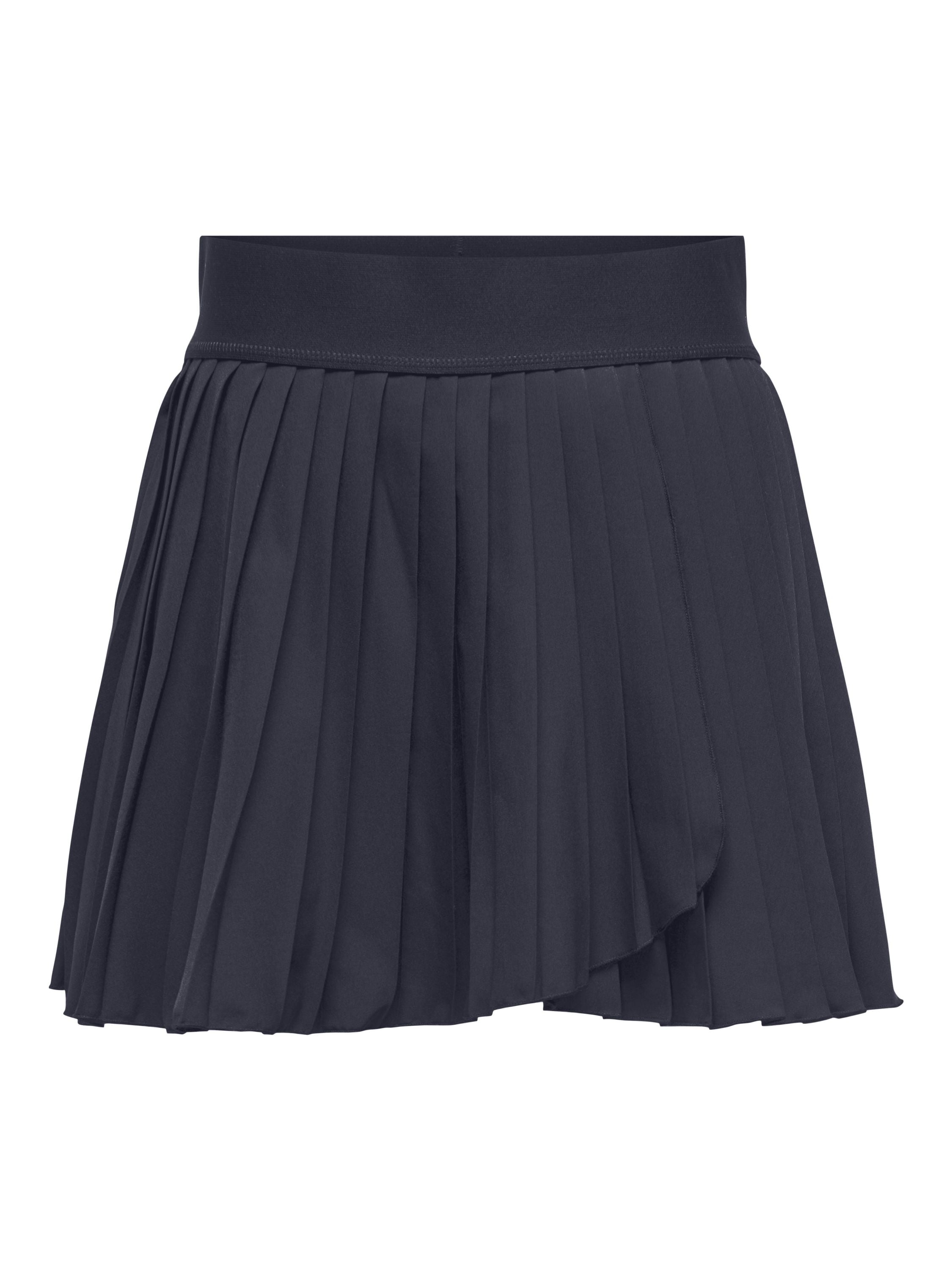 Skorts Mini PLEAT