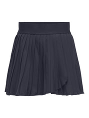 Skorts Mini PLEAT