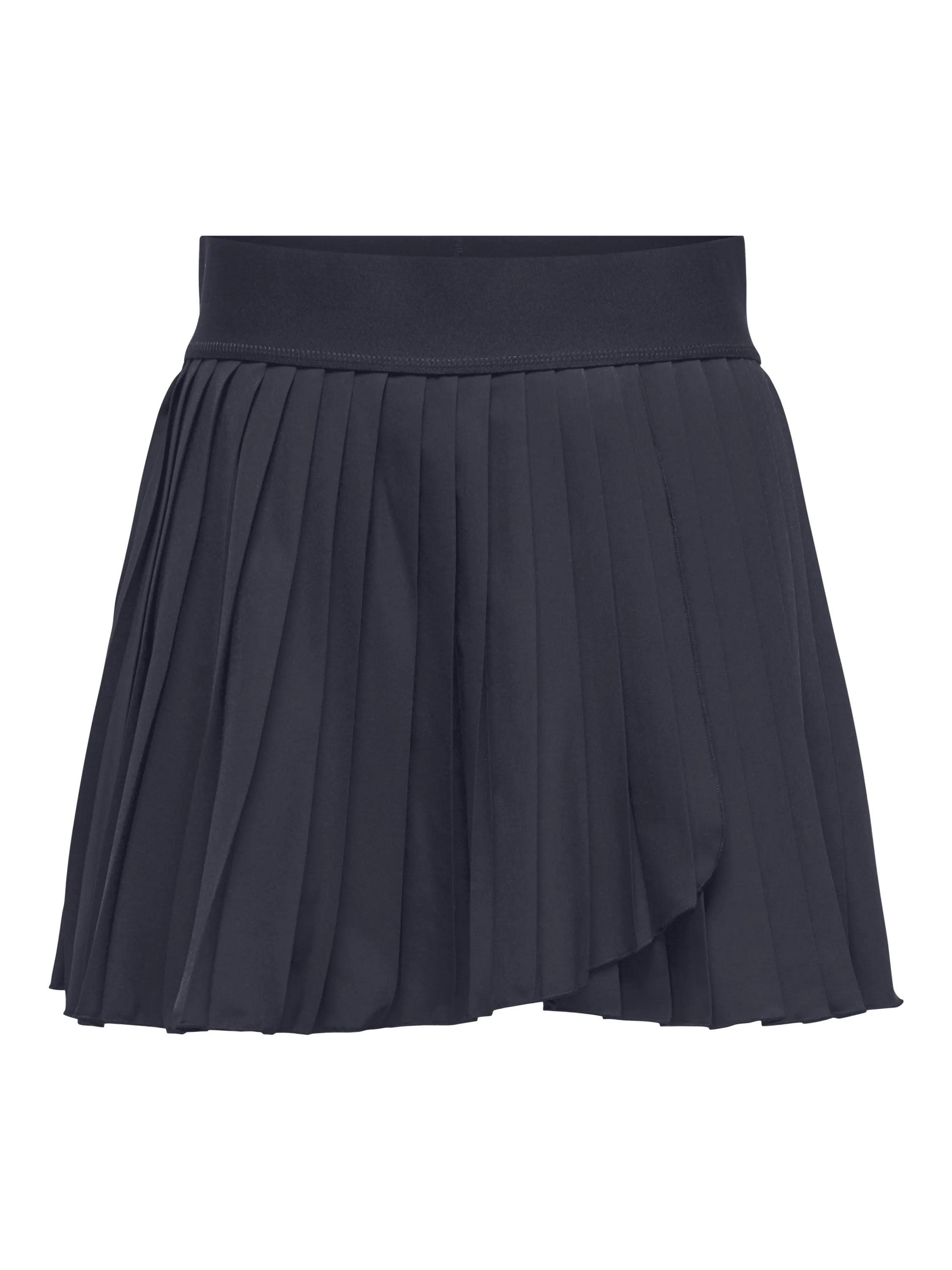 Skorts Mini PLEAT
