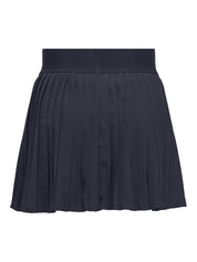 Skorts Mini PLEAT