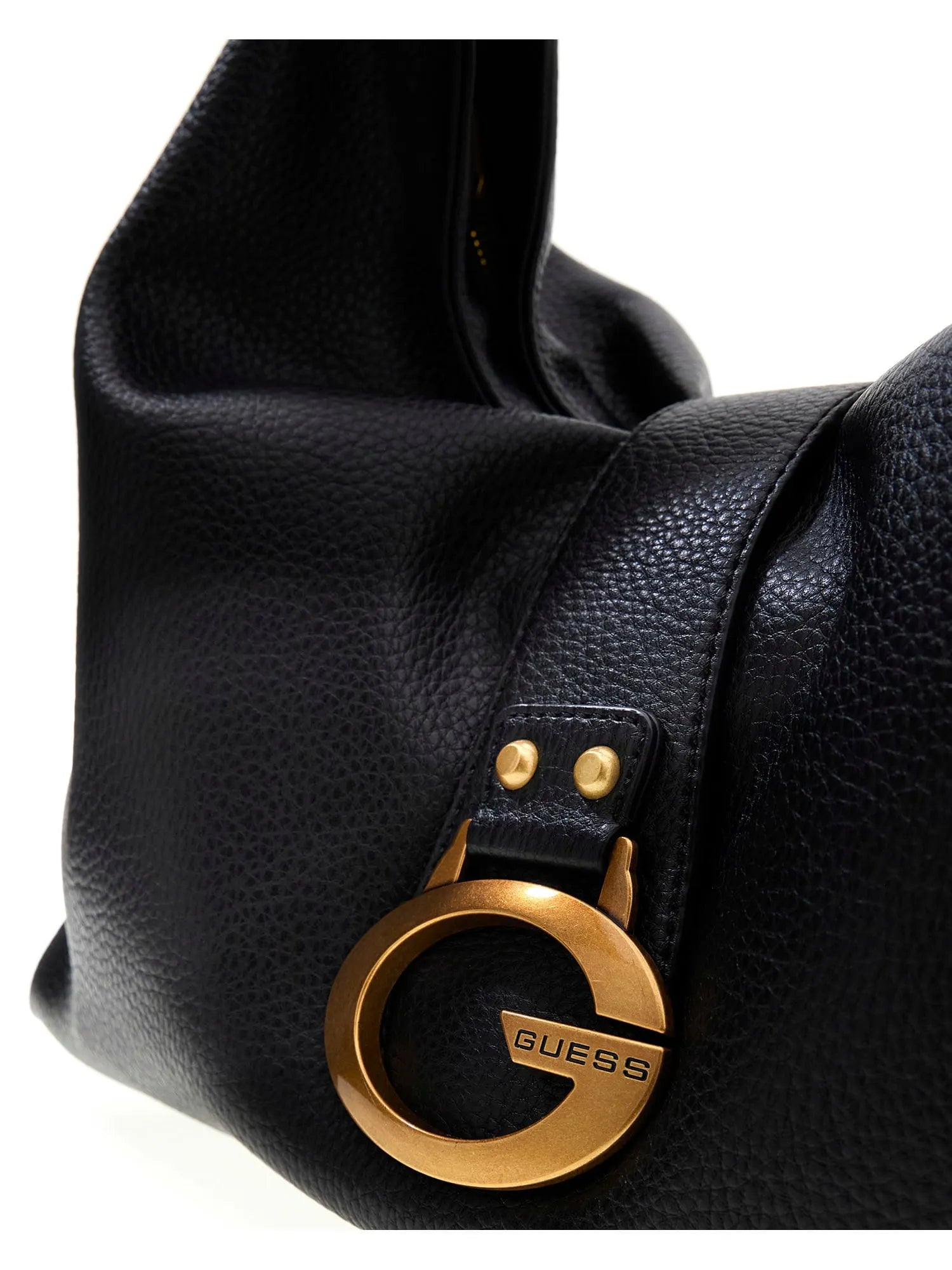 Schultertasche CAMDEN LARGE