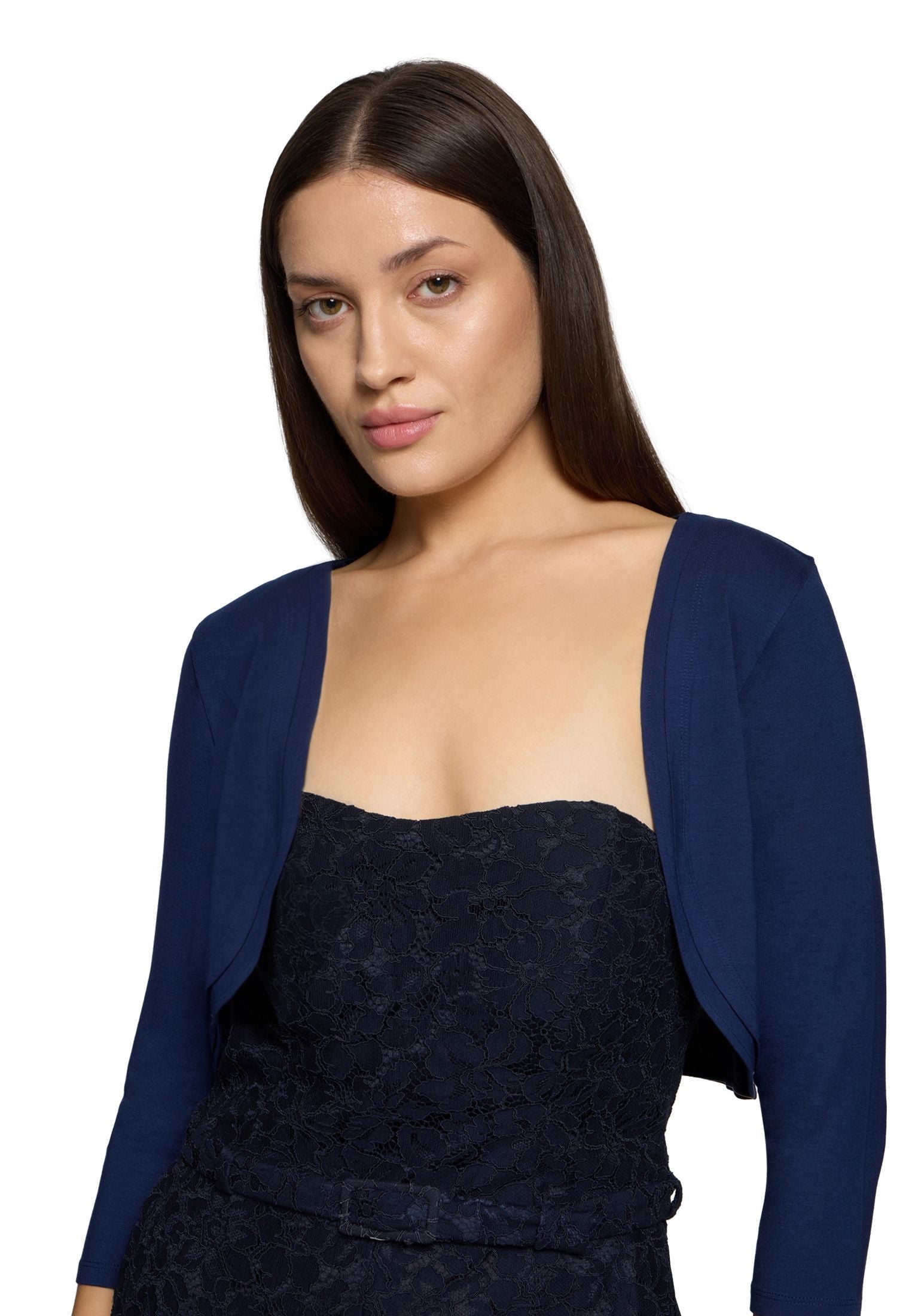 Bolero