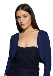 Bolero